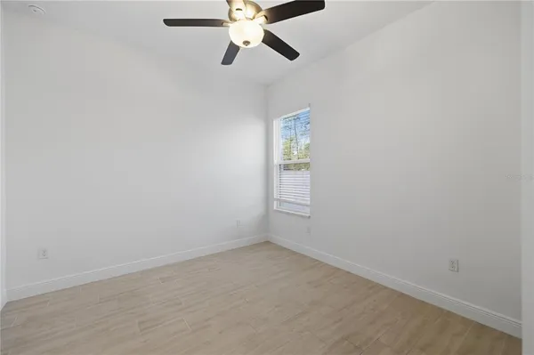 $474,800 | 4590 Southwest 172nd Street Road, Ocala, FL 34473