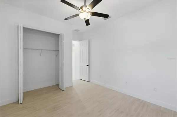 $474,800 | 4590 Southwest 172nd Street Road, Ocala, FL 34473