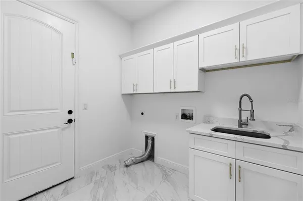 $474,800 | 4590 Southwest 172nd Street Road, Ocala, FL 34473