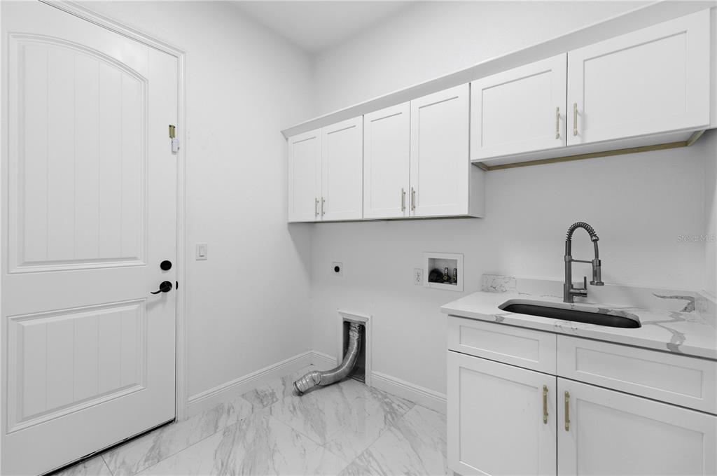 4590 Southwest 172nd Street Road Ocala, FL 34473 - Photo 28 of 36