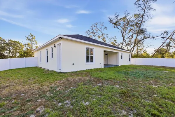 $474,800 | 4590 Southwest 172nd Street Road, Ocala, FL 34473