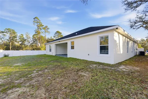 $474,800 | 4590 Southwest 172nd Street Road, Ocala, FL 34473