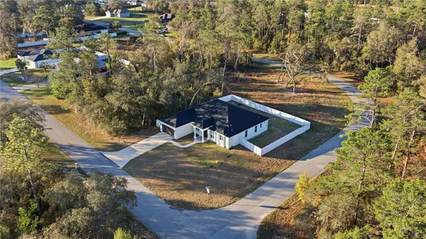 $474,800 | 4590 Southwest 172nd Street Road, Ocala, FL 34473
