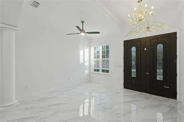 $474,800 | 4590 Southwest 172nd Street Road, Ocala, FL 34473