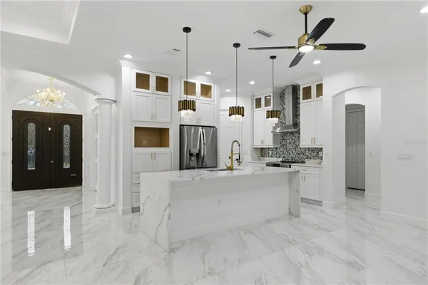 $474,800 | 4590 Southwest 172nd Street Road, Ocala, FL 34473