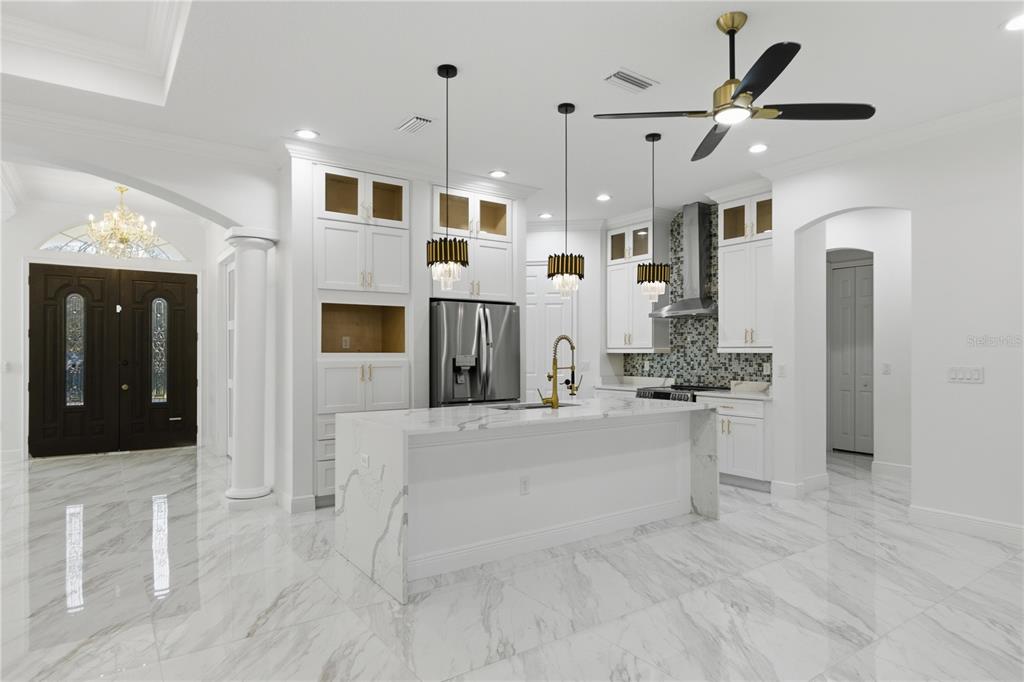 4590 Southwest 172nd Street Road Ocala, FL 34473 - Photo 7 of 36