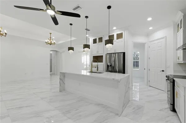 $474,800 | 4590 Southwest 172nd Street Road, Ocala, FL 34473