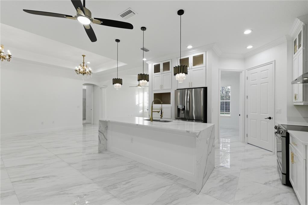 4590 Southwest 172nd Street Road Ocala, FL 34473 - Photo 8 of 36