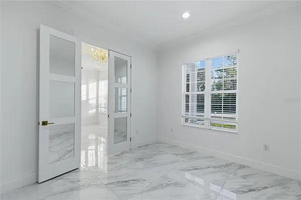 $474,800 | 4590 Southwest 172nd Street Road, Ocala, FL 34473