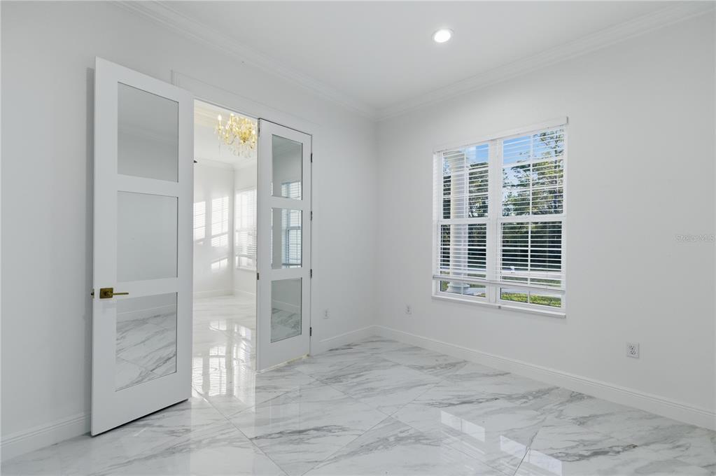 4590 Southwest 172nd Street Road Ocala, FL 34473 - Photo 9 of 36