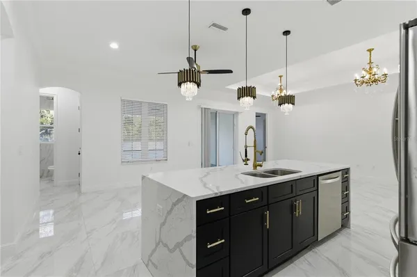 $474,800 | 4590 Southwest 172nd Street Road, Ocala, FL 34473