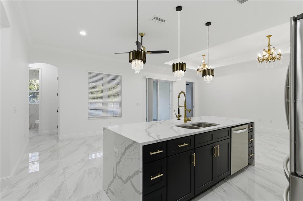 4590 Southwest 172nd Street Road Ocala, FL 34473 - Photo 10 of 36