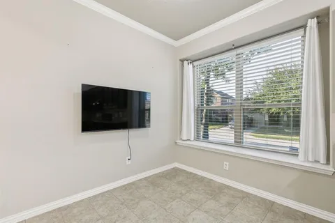 $435,000 | 5001 Bluewater Drive, Frisco, TX 75036