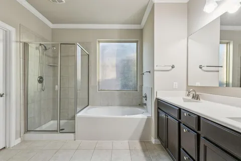 $435,000 | 5001 Bluewater Drive, Frisco, TX 75036