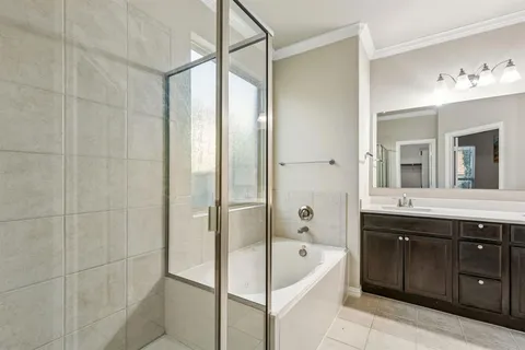 $435,000 | 5001 Bluewater Drive, Frisco, TX 75036