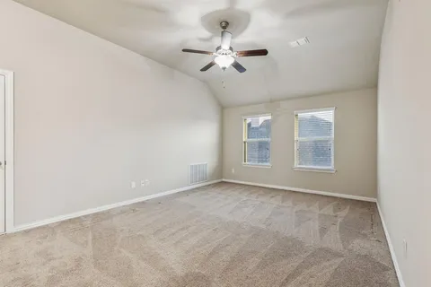 $435,000 | 5001 Bluewater Drive, Frisco, TX 75036