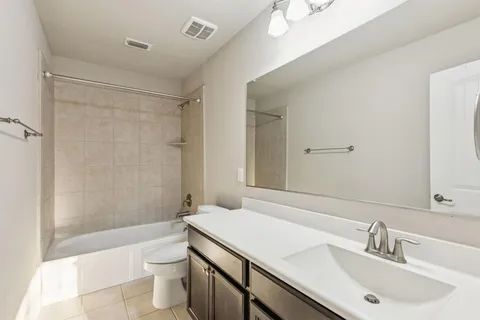 $435,000 | 5001 Bluewater Drive, Frisco, TX 75036