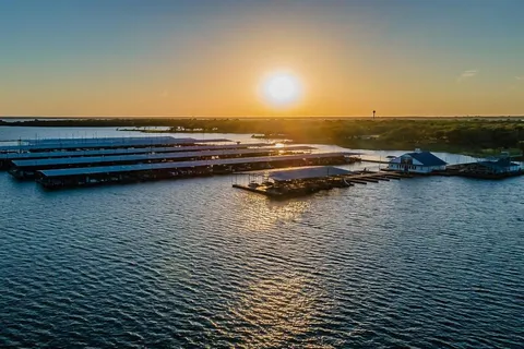 $435,000 | 5001 Bluewater Drive, Frisco, TX 75036