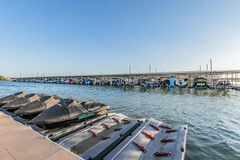 $435,000 | 5001 Bluewater Drive, Frisco, TX 75036