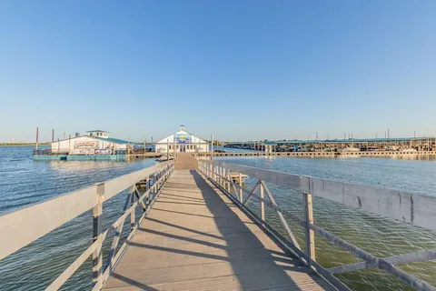 $435,000 | 5001 Bluewater Drive, Frisco, TX 75036