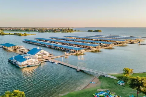 $435,000 | 5001 Bluewater Drive, Frisco, TX 75036