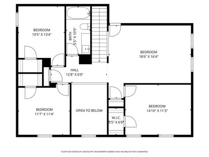 $435,000 | 5001 Bluewater Drive, Frisco, TX 75036