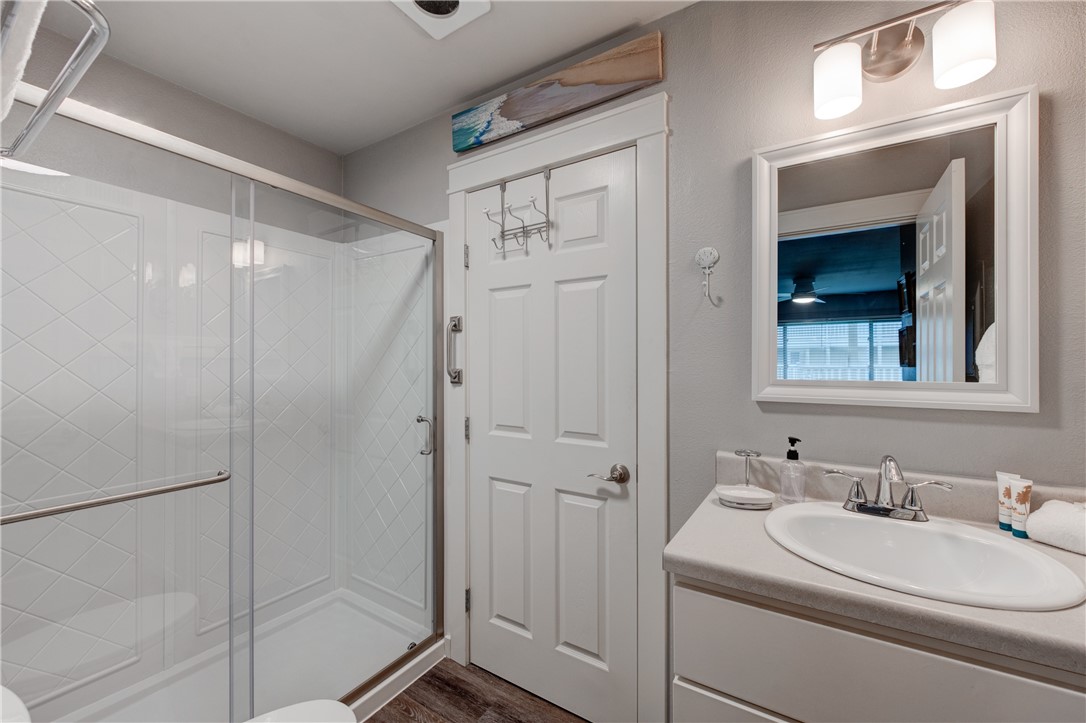 622 Beach Access Road, Unit 128 Port Aransas, TX 78373 - Photo 18 of 39
