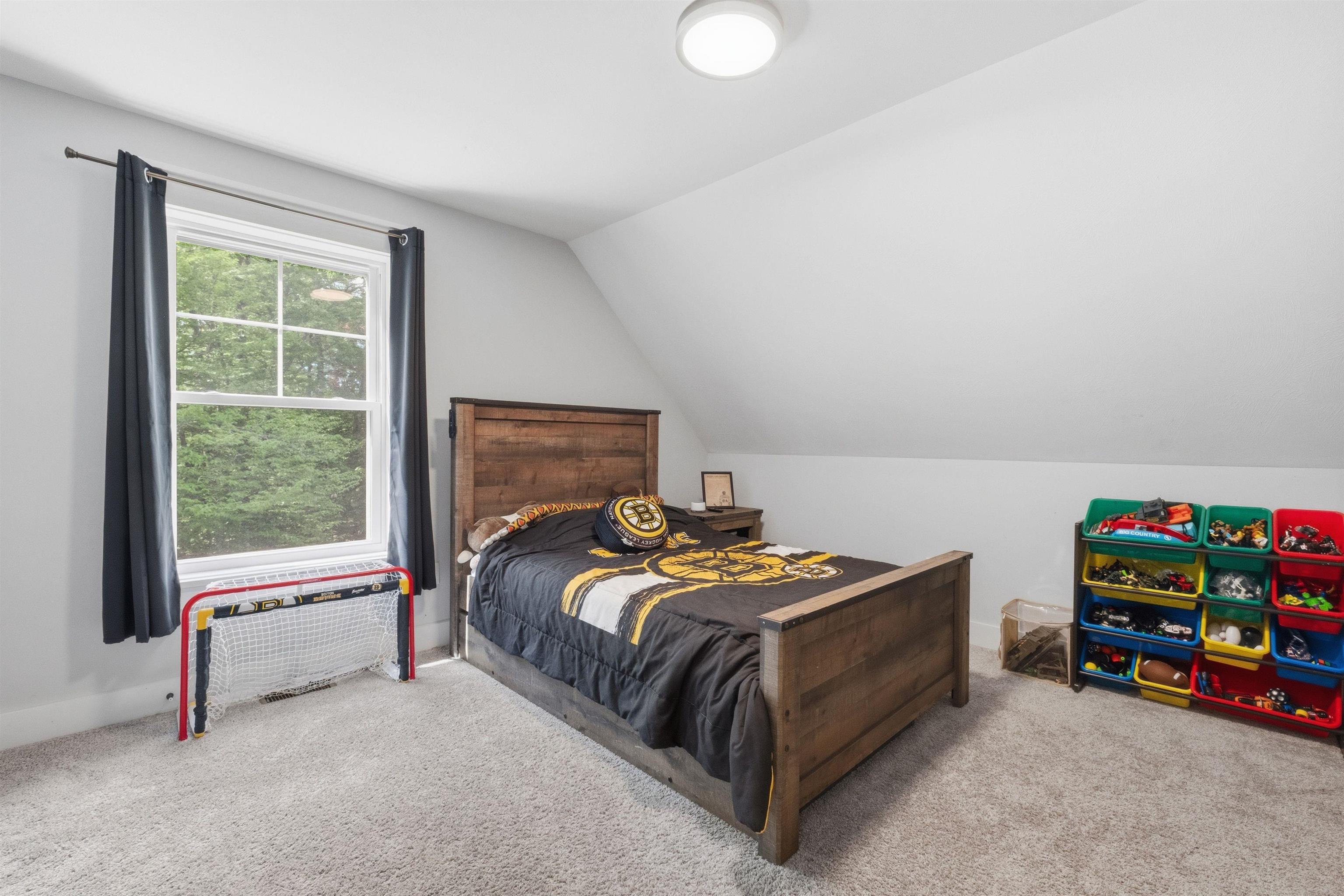 19 Birch Hill Road Meredith, NH 03253 - Photo 33 of 53