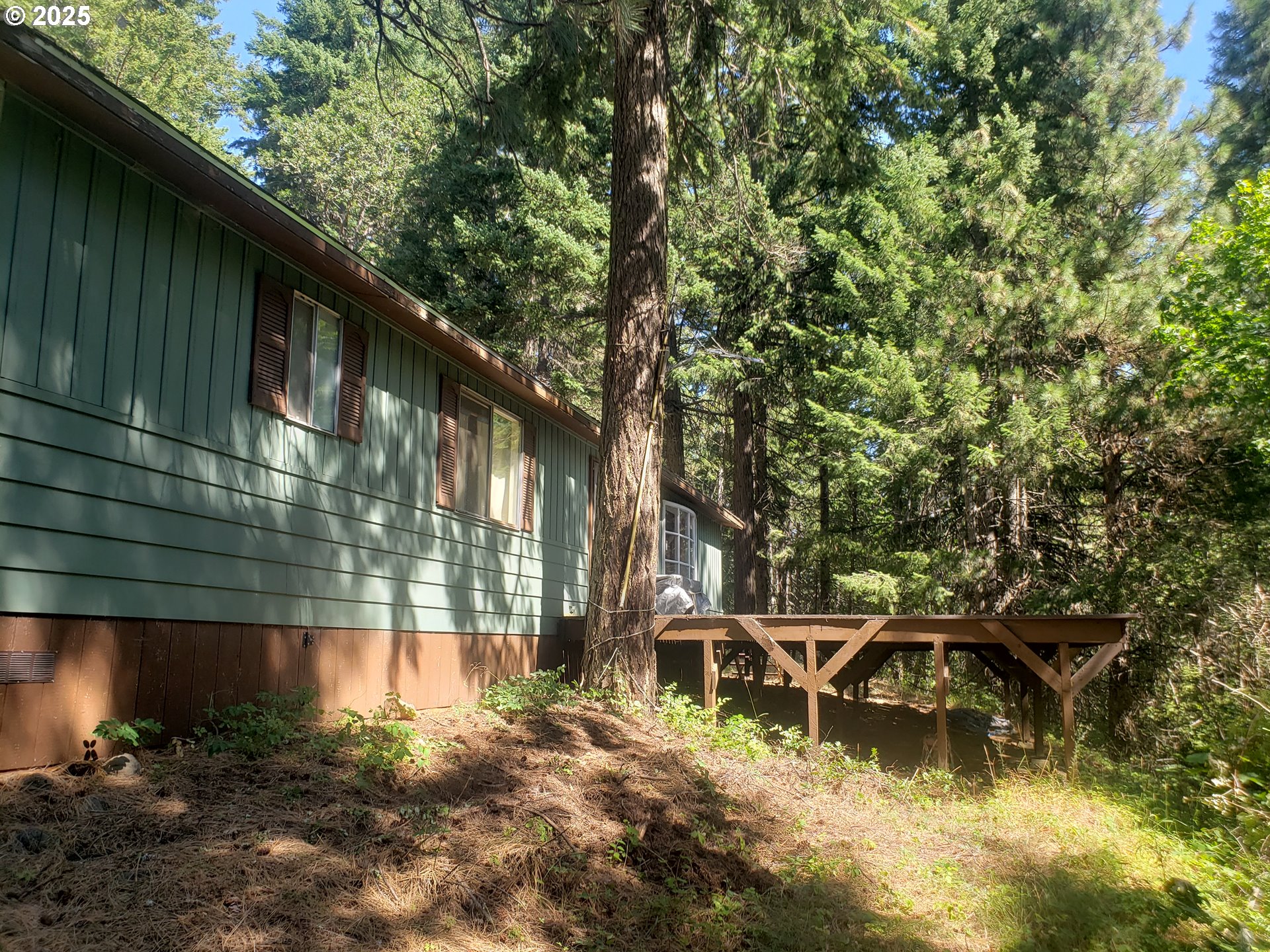 70 Appleton Road Lyle, WA 98635 - Photo 13 of 17