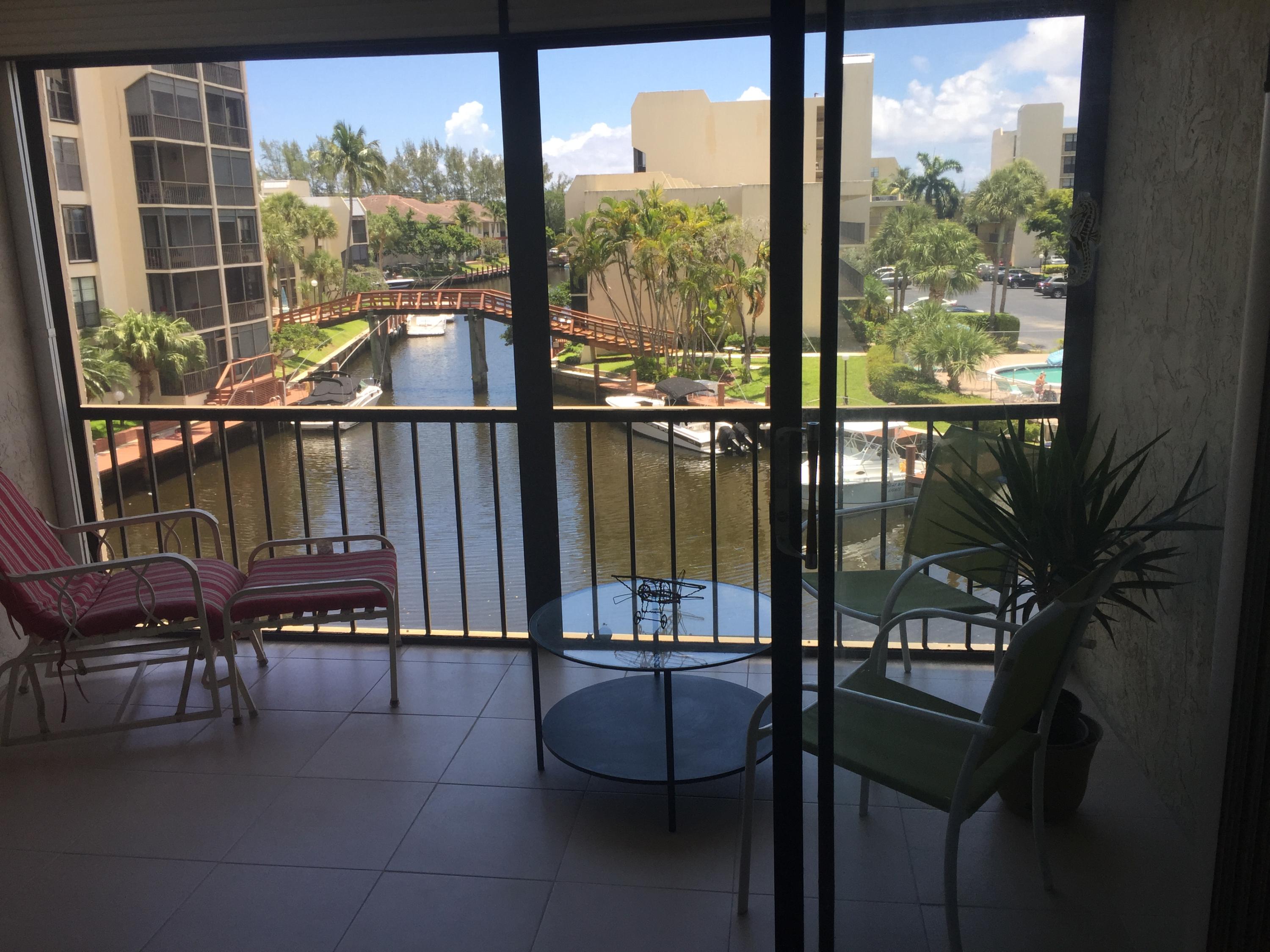 4 Royal Palm Way, Unit 302 Boca Raton, FL 33432 - Photo 1 of 13 IMG_7978