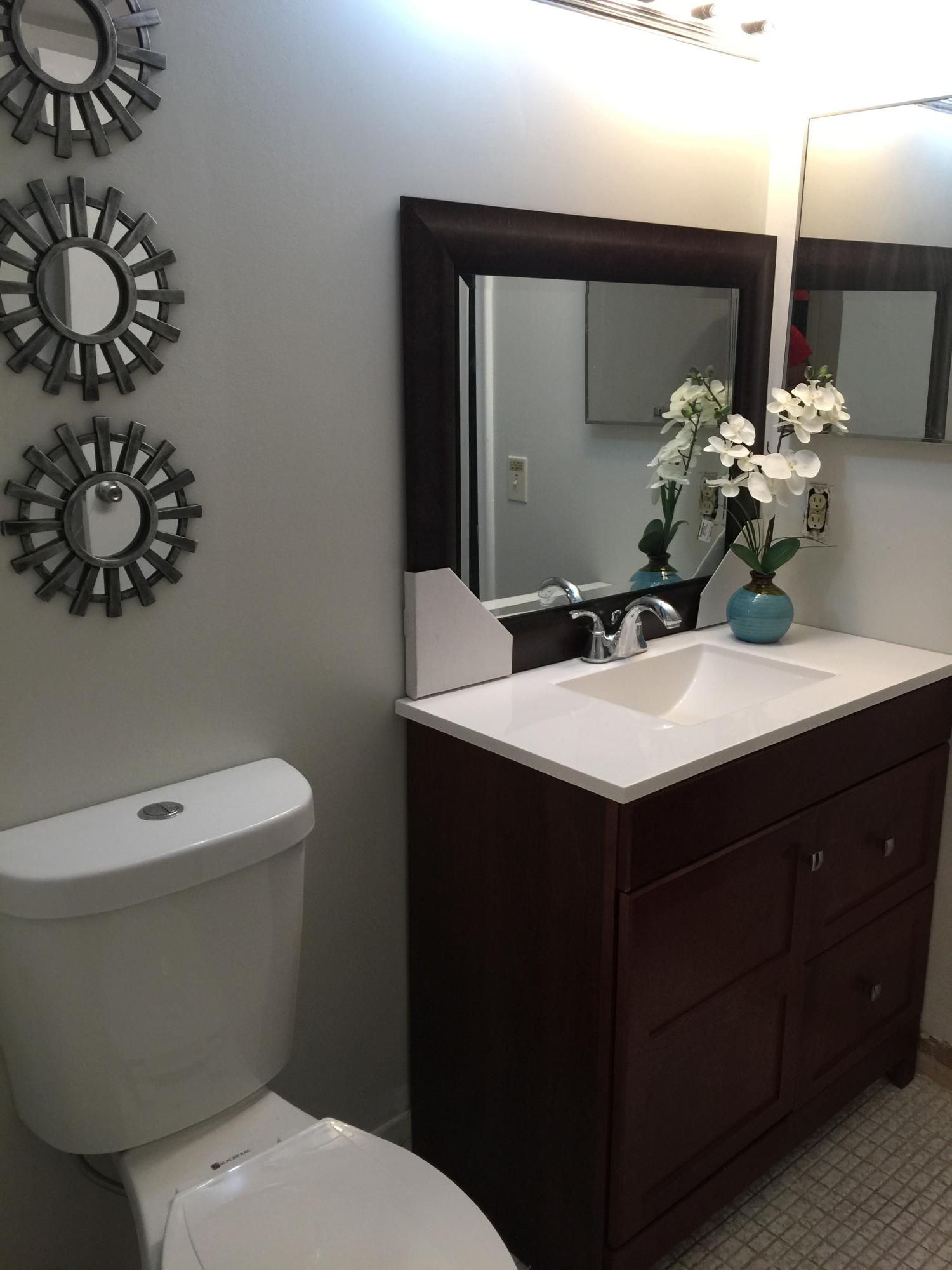 4 Royal Palm Way, Unit 302 Boca Raton, FL 33432 - Photo 13 of 13 IMG_8056 (2)