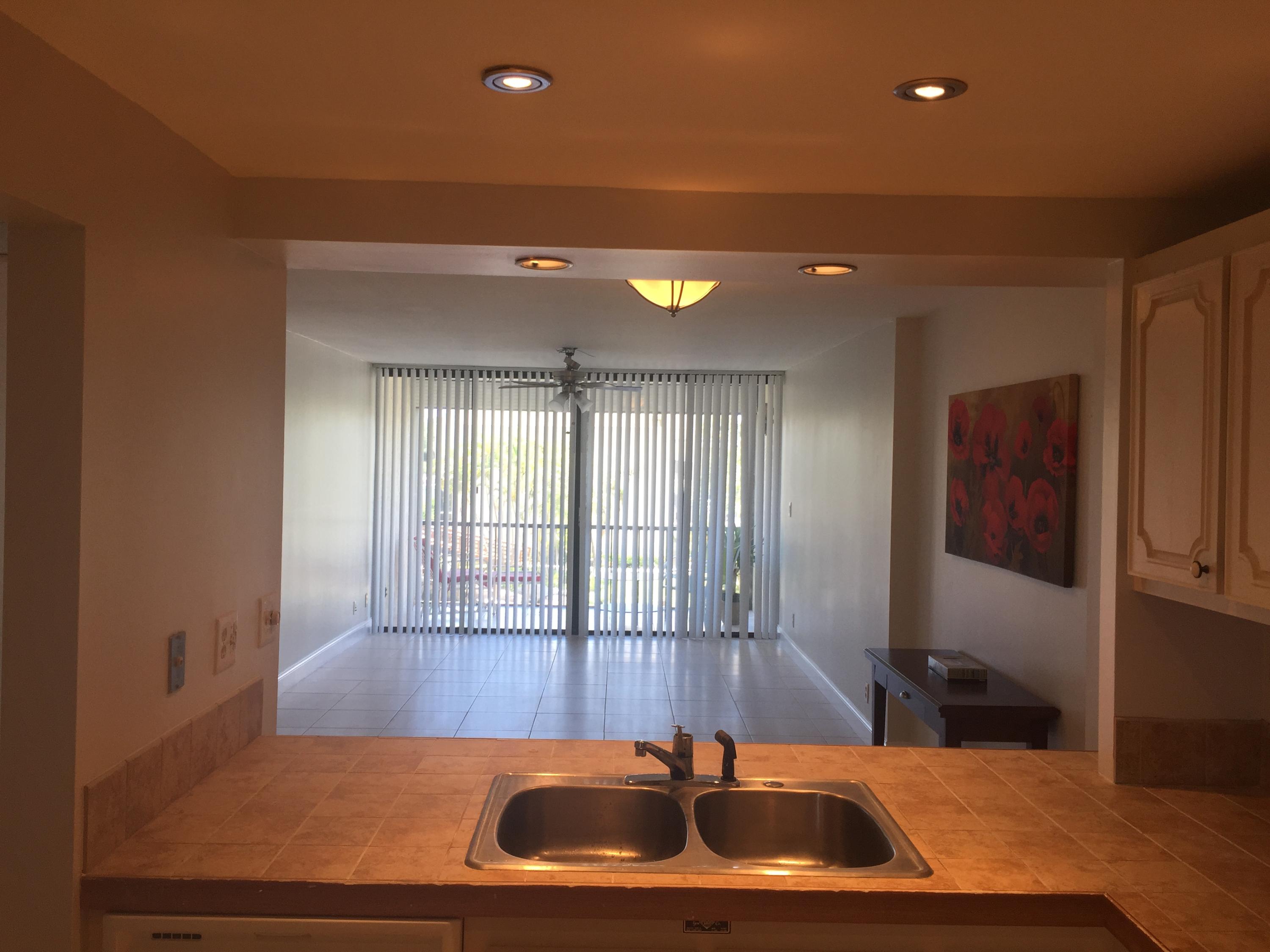 4 Royal Palm Way, Unit 302 Boca Raton, FL 33432 - Photo 6 of 13 IMG_7996