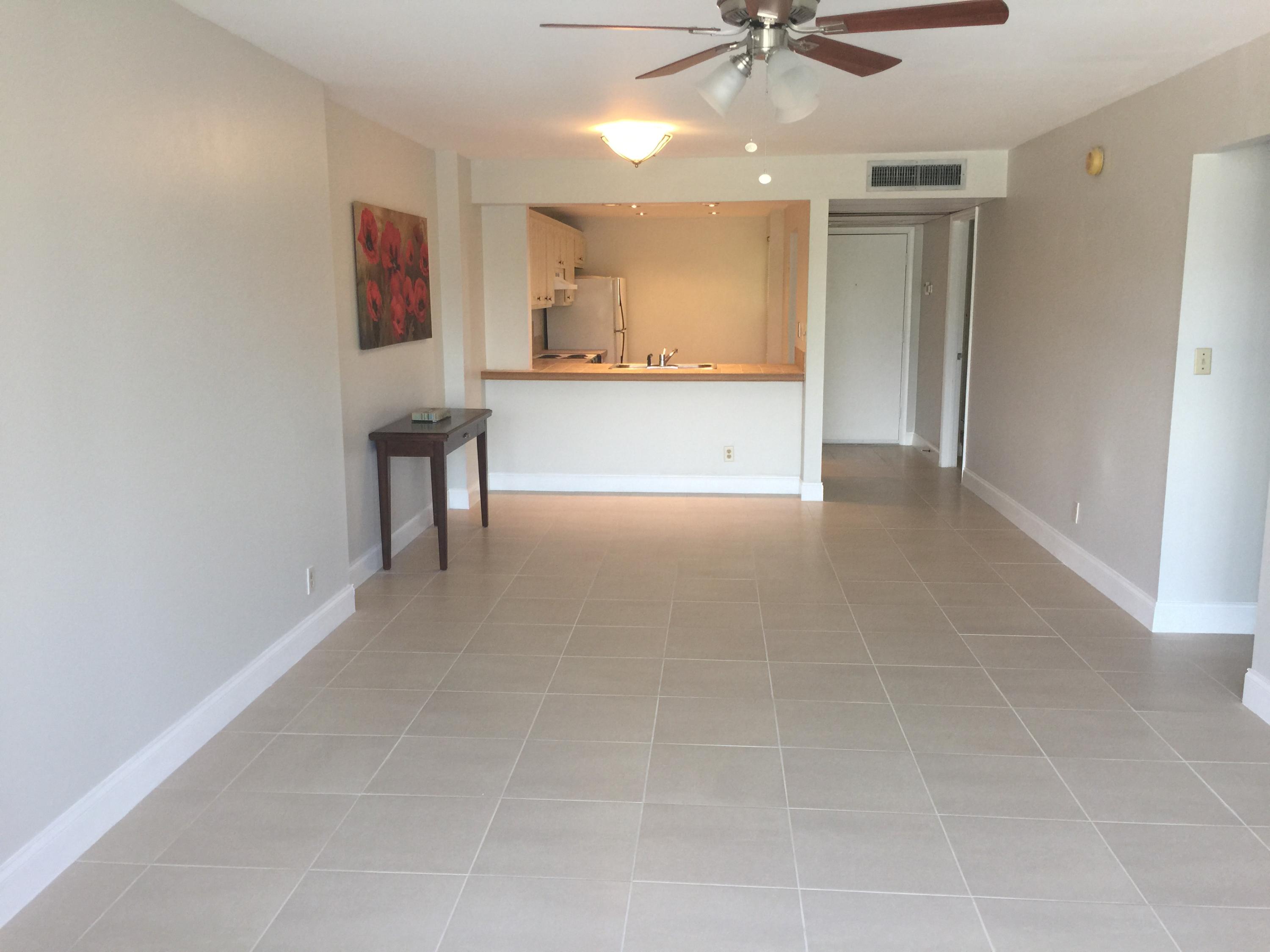 4 Royal Palm Way, Unit 302 Boca Raton, FL 33432 - Photo 10 of 13 IMG_7991
