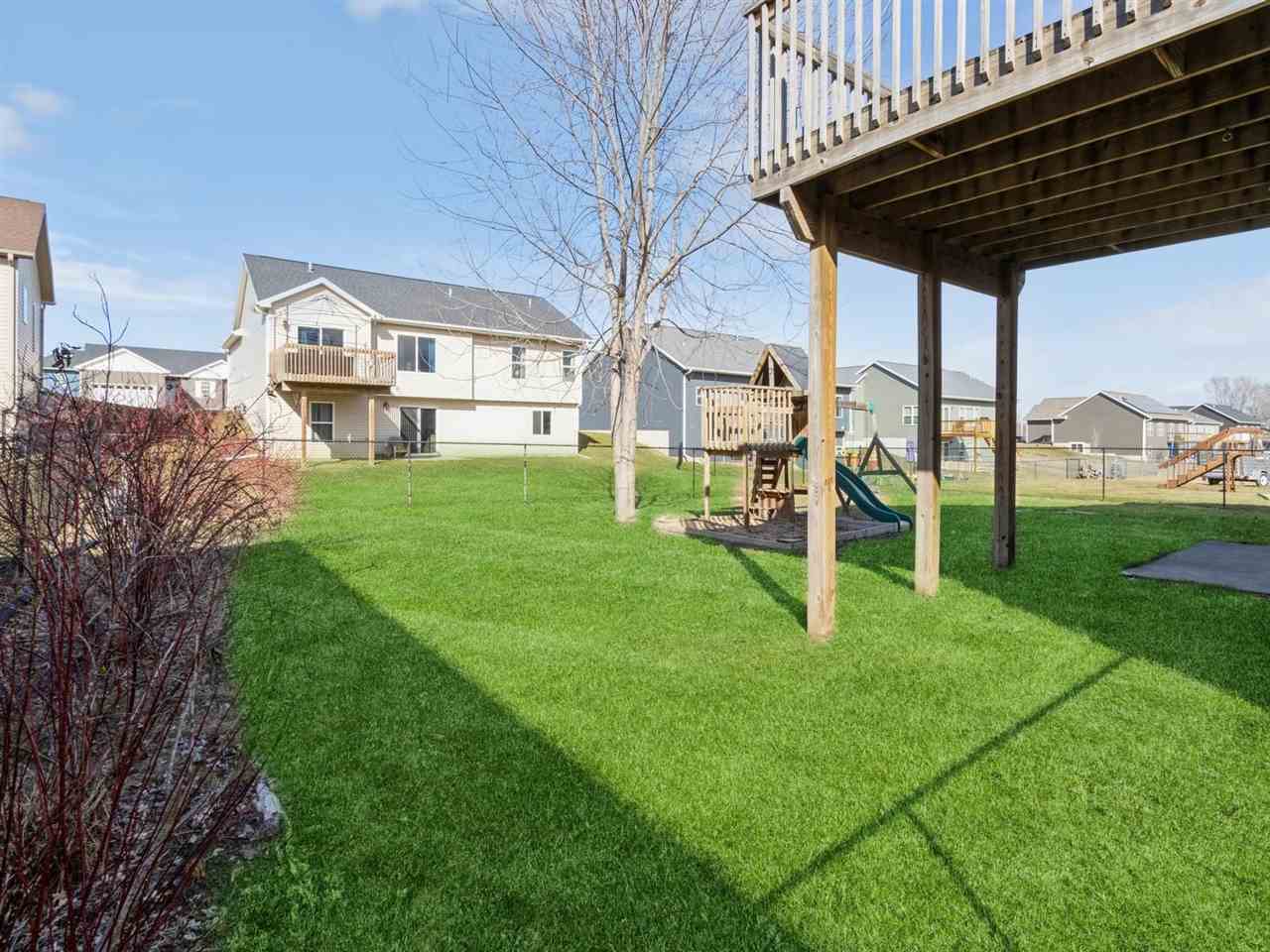 212 Buckeye Lane Riverside, IA 52327 - Photo 26 of 30 Gallery Image 26