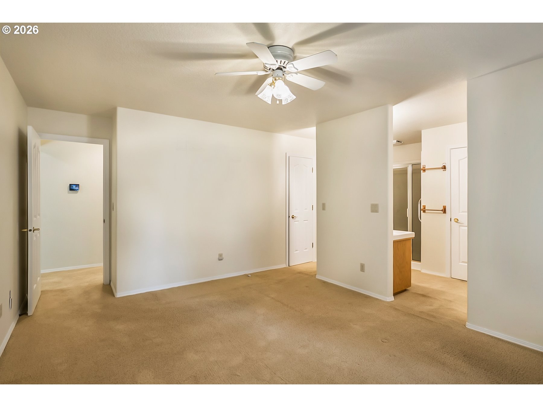 64507 McGrath Road Bend, OR 97701 - Photo 29 of 46