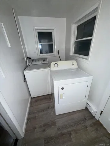 $4,300 | 5 Jonquill Lane, Kings Park, NY 11754