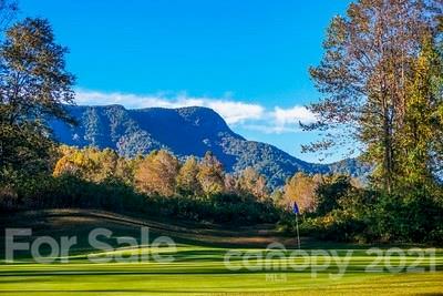90 Clinchfield Gap Road Marion, NC 28752 - Photo 20 of 21 Gallery Image 20