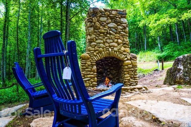 90 Clinchfield Gap Road Marion, NC 28752 - Photo 10 of 21 Gallery Image 10