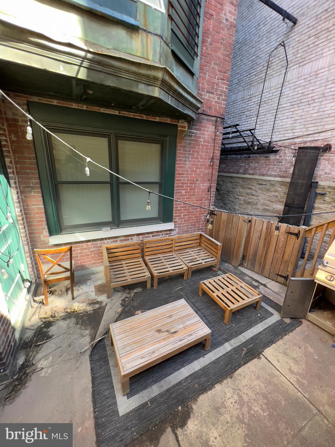 2126 Locust Street, Unit 1R Philadelphia, PA 19103 - Photo 51 of 65
