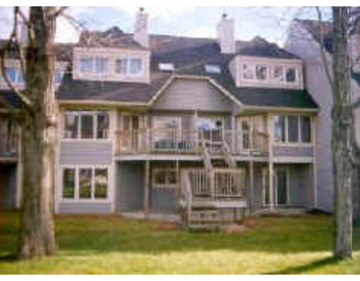 211 Beacon Park Road, Unit 211 2 Webster, MA 01570 - Photo 1 of 1 Gallery Image 1