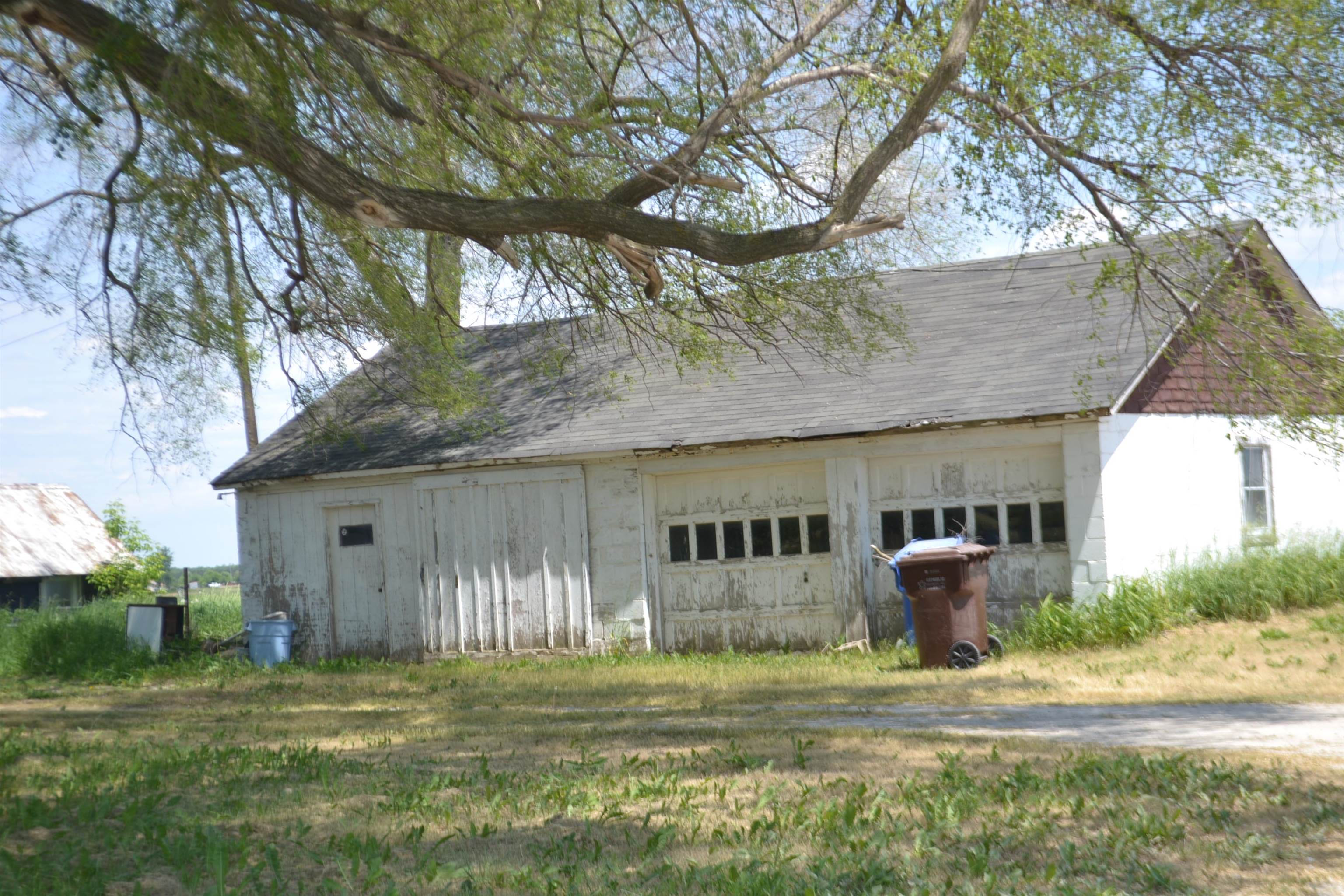 5324 Kocot Road Sterling, MI 48659 - Photo 3 of 45 Gallery Image 3
