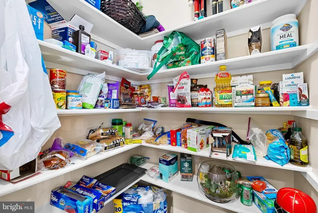 $7,500 | 8138 Rondelay Lane, Fairfax Station, VA 22039