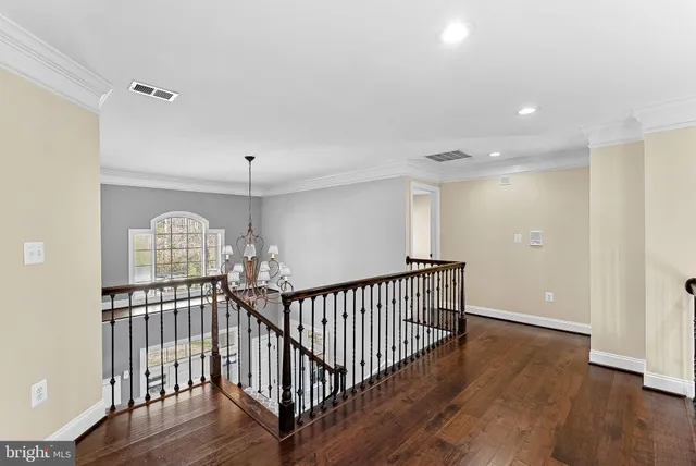 $7,500 | 8138 Rondelay Lane, Fairfax Station, VA 22039