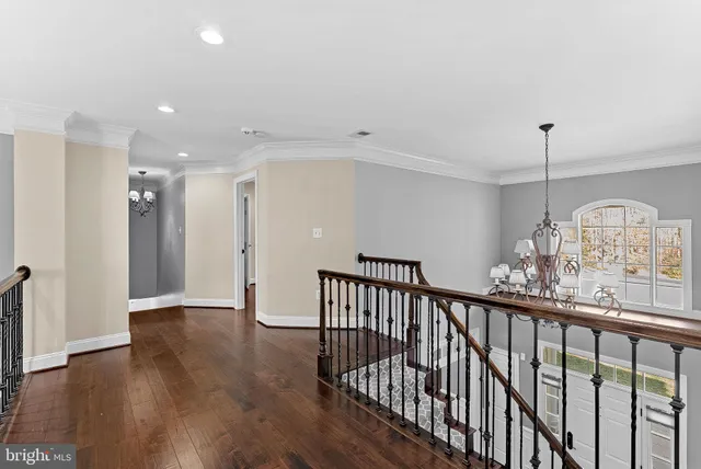 $7,500 | 8138 Rondelay Lane, Fairfax Station, VA 22039