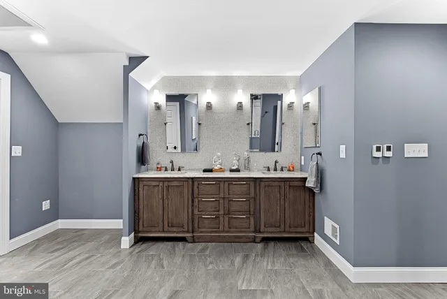 $7,500 | 8138 Rondelay Lane, Fairfax Station, VA 22039