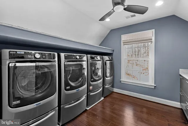 $7,500 | 8138 Rondelay Lane, Fairfax Station, VA 22039