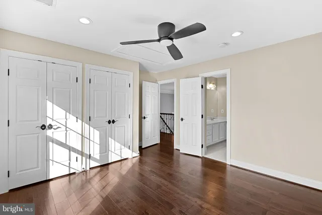 $7,500 | 8138 Rondelay Lane, Fairfax Station, VA 22039