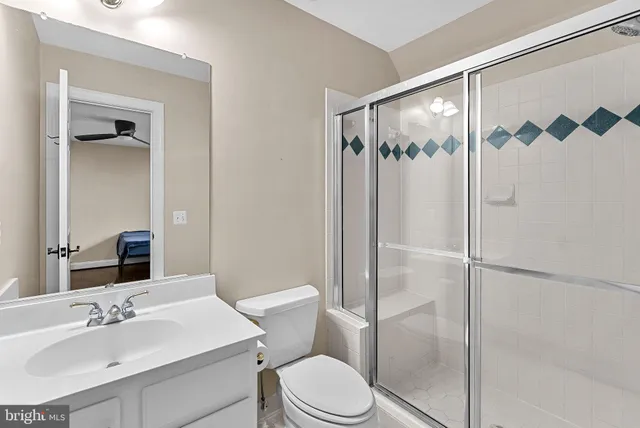 $7,500 | 8138 Rondelay Lane, Fairfax Station, VA 22039