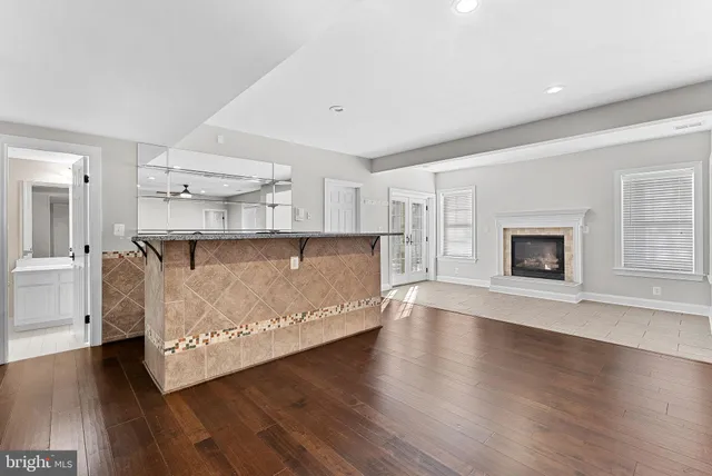 $7,500 | 8138 Rondelay Lane, Fairfax Station, VA 22039