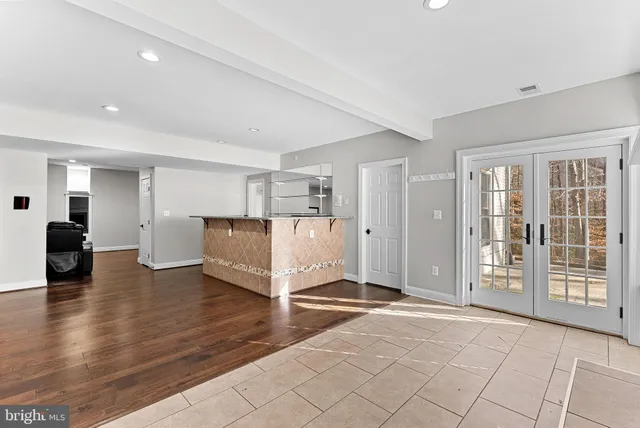 $7,500 | 8138 Rondelay Lane, Fairfax Station, VA 22039